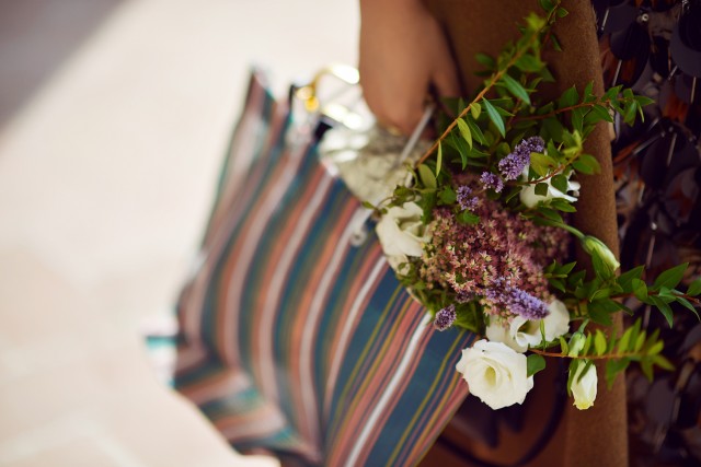 Kayture – MARNI FLOWER MARKET